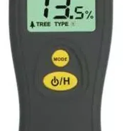 Metrix+ MM 2A Digital Moisture Meter 2 to 70%-13
