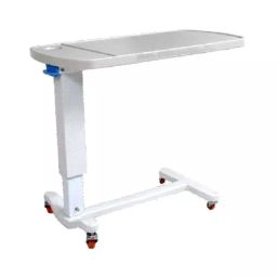 LCS Over Bed Table for Hospitals, OBT-101.3-33