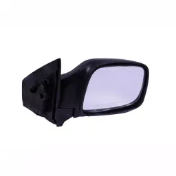 Far Vision RHS Side Door Mirror for Chevrolet Tavera Old Model FV140-image-25