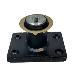 Godrej Multipurpose Furniture Lock 9350-image-61