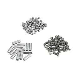 AS ONE Metal Material for Melting Lu, 3-9563-44-image-36