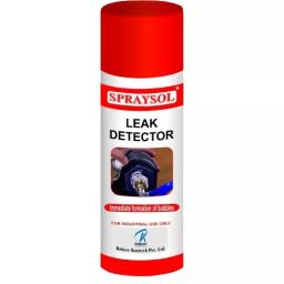 Spraysol 500 ml Leak Detector Spray Can, #R-5121-picture-11