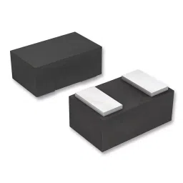 Infineon ESD PROTECTION DEVICE, 3.3V, TSLP-2-19, ESD207B102ELE6327XTMA1 (Pack of 5)-picture-15