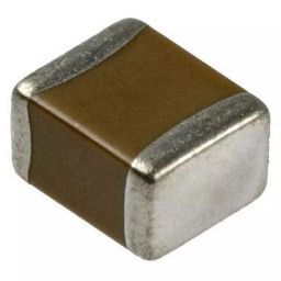 Vishay CERAMIC CAPACITOR, 0.1UF, 25V, X7R, 10%, 0603, VJ0603Y104KXXAC00-image-19