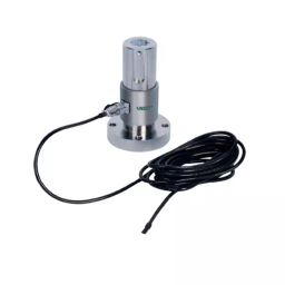 Insize Alloy Steel Static Torque Sensor 50 Nm Range ±0.2% FS Accuracy, IST-NJ50S-image-47