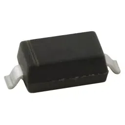 MULTICOMP PRO Schottky Rectifier Diodes DIODE, SCHOTTKY, 1A, 40V, SOD-123, FULL REEL, 1N5819HW-7-F (Pack of 3000)-picture-18