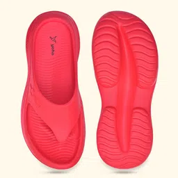 yoho Men Thong Flip-Flops image 5