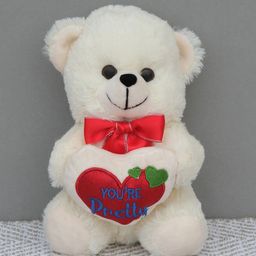 DukieKooky Polyfill Teddy Bears Soft Toys and Dolls-image-55