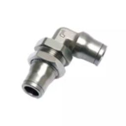 Legris LF3600 Series Pneumatic Fittings, 3639 04 00 (Pack of 10 Pcs)-picture-6