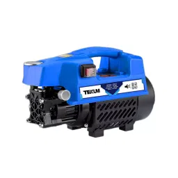 TEXUM 10 LPM Car Washer Machine, TX-50BD-image-33