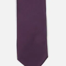 Van Heusen Men Skinny Tie-picture-30