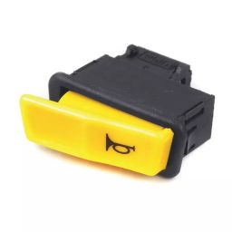 Uno Minda Horn Switch for TVS Scooty (SW-0916B)-11