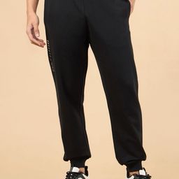 CULT Men Cult Training Joggers-image-50