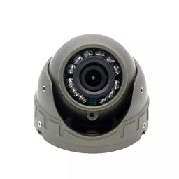 Justrack HD Vehicle Camera 2 MP 1080x1920 P, JT-C335R-D AHD-45