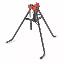 RIDGID Portable Chain Vise 0.13 inch Size Metal, 16703-30