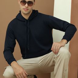 VIMAL JONNEY Men Sweatshirt-image-60