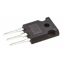 Vishay Thyristor 800 V 35A 150 mA, VS-40TPS08-M3 (Pack of 25)-image-32