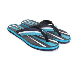 Hilux Men EVA Flip Flops-image-24