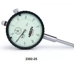 Insize 2302-25 25 mm Dial Gauge-picture-26