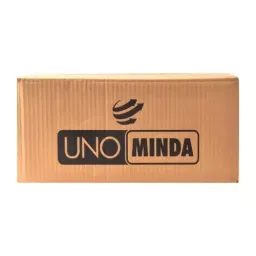 Uno Minda Tail Light RH for Maruti Suzuki Swift Dezire T3 (TL-6725M)-image-25