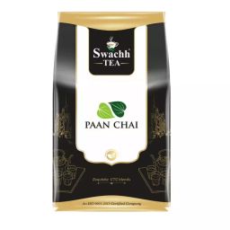 Swachh Tea Medium Caffeine Paan Chai (5 Kg)-image-23