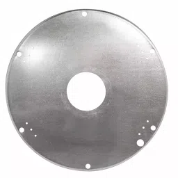 Dayton Support Plate for 3ATU9/3ATV1/3ATV7/3GY73/4YY20/5DVN3/5DVN4, 21DZ28-image-46