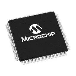 MICROCHIP Ethernet Controller 100MBPS, -40 TO 85DEG C, KSZ8567RTXI.-image-64