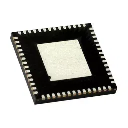MICROCHIP Ethernet Controller IC, USB-10/100/1K ENET LAN CNTRL, 56VQFN, LAN7500-ABZJ-image-15