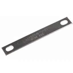 RS PRO Solid Link 200A, Model No 2421083-image-25