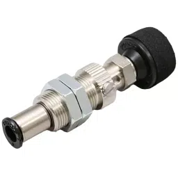 PISCO Vacuum Pad Sponge Type Spring Outlet Above 50 mm, VPC50-6SC-6B-image-20