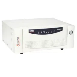 Microtek Home UPS SEBz 1200 VA 12V Pure Sinewave Inverter-picture-25