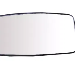 Lumax 023-SVM-D Side View Mirror for Swaraj Mazda (Pack of 1)-39