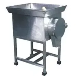 Real Three Phase  5HP-35