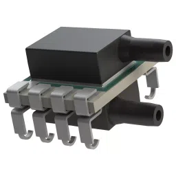 Bourns PRESSURE SENSOR, 0.15PSI, -40 TO 85DEG C Model No - BPS120-AD0P15-2DG-10