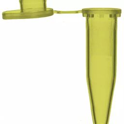 Abdos P10204Y Polypropylene 1.5 ml Micro Centrifuge Tube (Pack of 500)-image-15