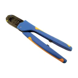 AMP - TE CONNECTIVITY HAND CRIMP TOOL, CERTICRIMP 2, AMPMODU CONTACTS, 91518-1-picture-38