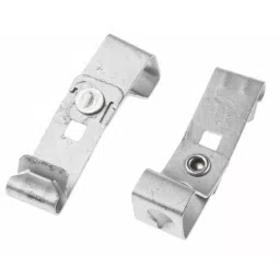 RS PRO Flange Steel M10 5-7 mm, 277373 (Pack of 25 pcs)-picture-21