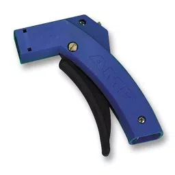 AMP - TE CONNECTIVITY TOOL, HAND, IDC, MTA, 58074-1-picture-15