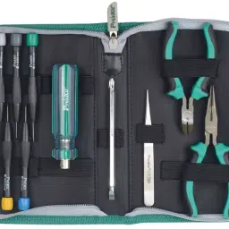 Pro'sKit Compact Kit PK-2080-21