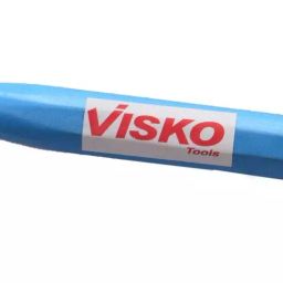 Visko Center Punch 4 inch 240-11