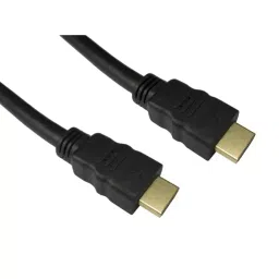 RS PRO Cable 4K Male HDMI to Male HDMI 15 m, 1828500-picture-16