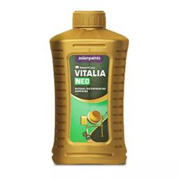 Asian Paints SmartCare Vitalia Neo Waterproofing Compound 10 L-image-30