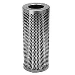 Donaldson 330 mm Synthetic Hydraulic Filter Cartridge - P165378-image-83