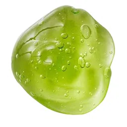 Lotus Herbals Set Of 2 Neem Face Wash With Clove - 120ml Each image 3