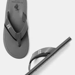 U.S. Polo Assn. MUSA Men Slippers-picture-41