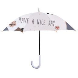 Right Gifting Kids Umbrella - Multicolour-32