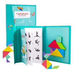 Kunya Craft Book Intellectual Craft Book -English-11