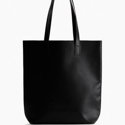 H&M Shopper Handbag-45