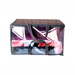 The Furnishing Tree Brown Multi-Utility Organisers-image-46