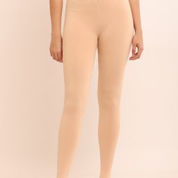 Poftik Winter Wear Stretchable Stockings-image-52